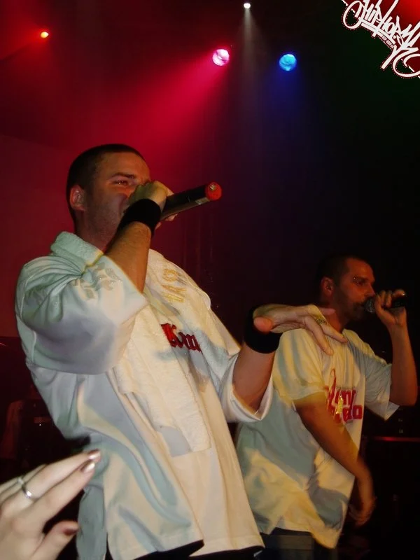 Cool-j - Ego vs. Rytmus.jpg